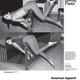 Illustration for article titled Dov Charney Doesnt Want Your Help With American Apparel, Thank You